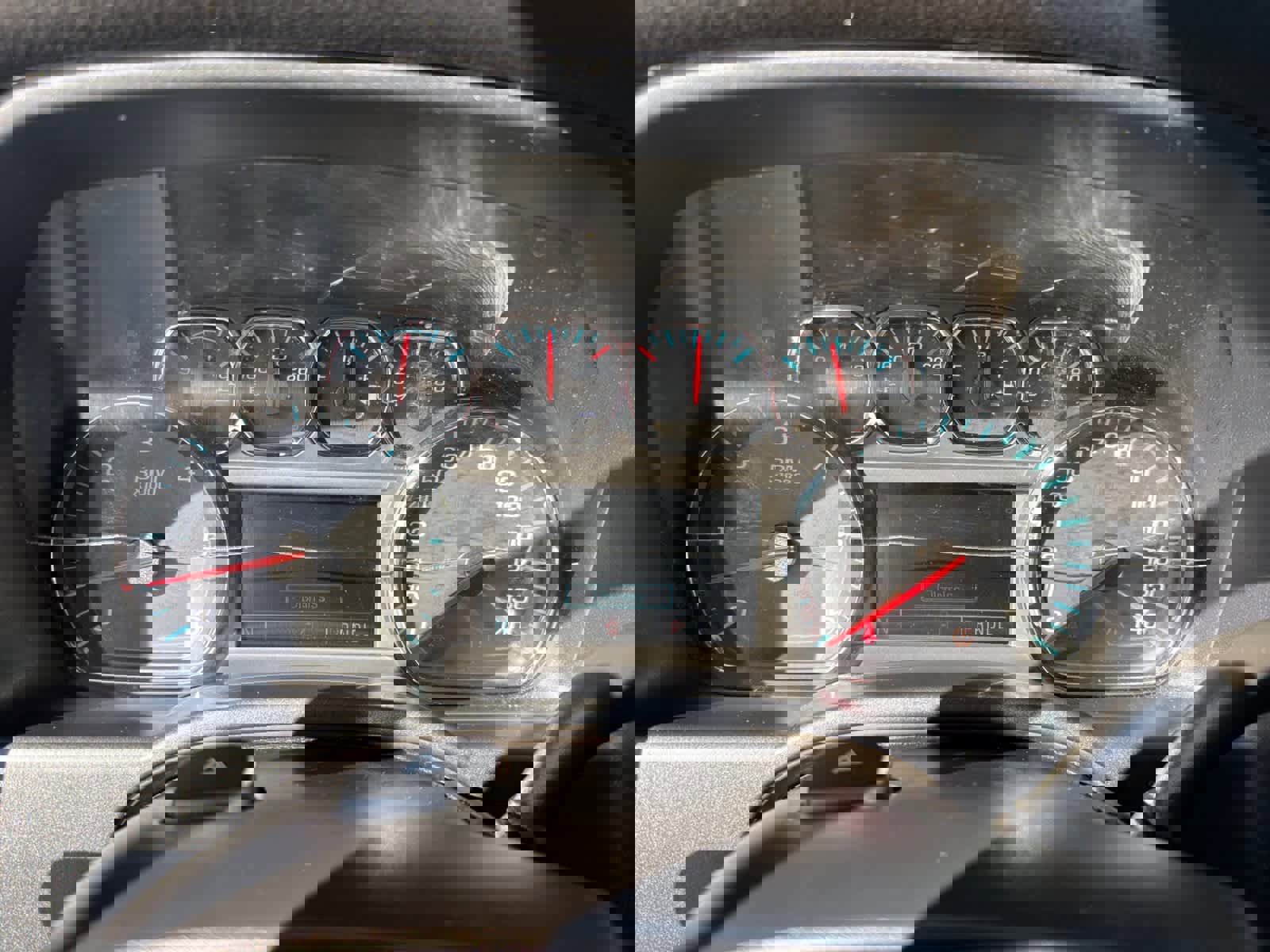 Used 2018 Chevrolet Silverado 1500 LT w/ All Star Edition image 4