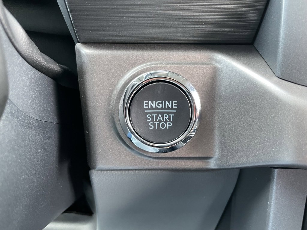 New 2026 Ford F150 XLT w/ Equipment Group 302A MID image 45