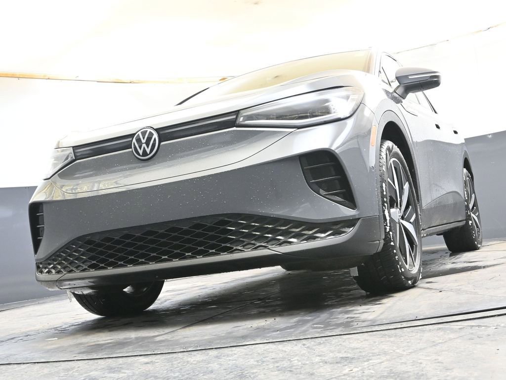 Used 2023 Volkswagen ID.4 Pro S image 29
