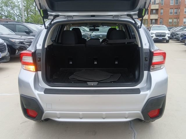 Used 2018 Subaru Crosstrek 2.0i Premium AWD/4WD image 24
