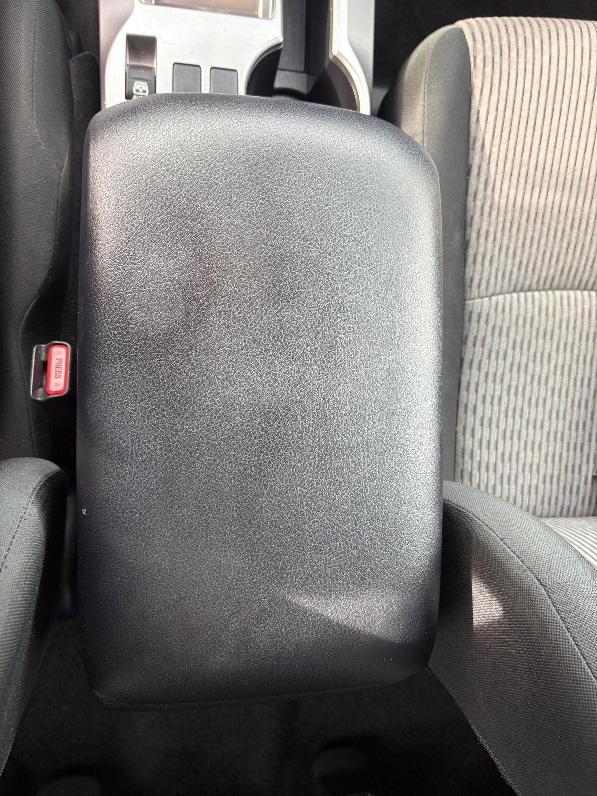 Used 2024 Toyota 4Runner SR5 image 15