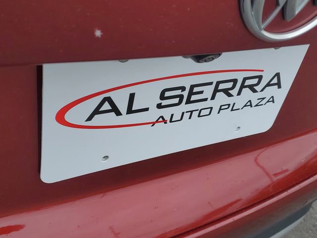 Used 2023 Buick Envision Essence image 7