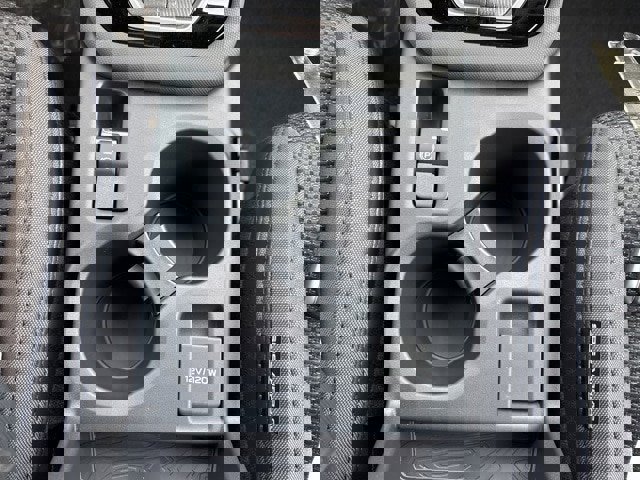 New 2025 Subaru Forester Premium image 22