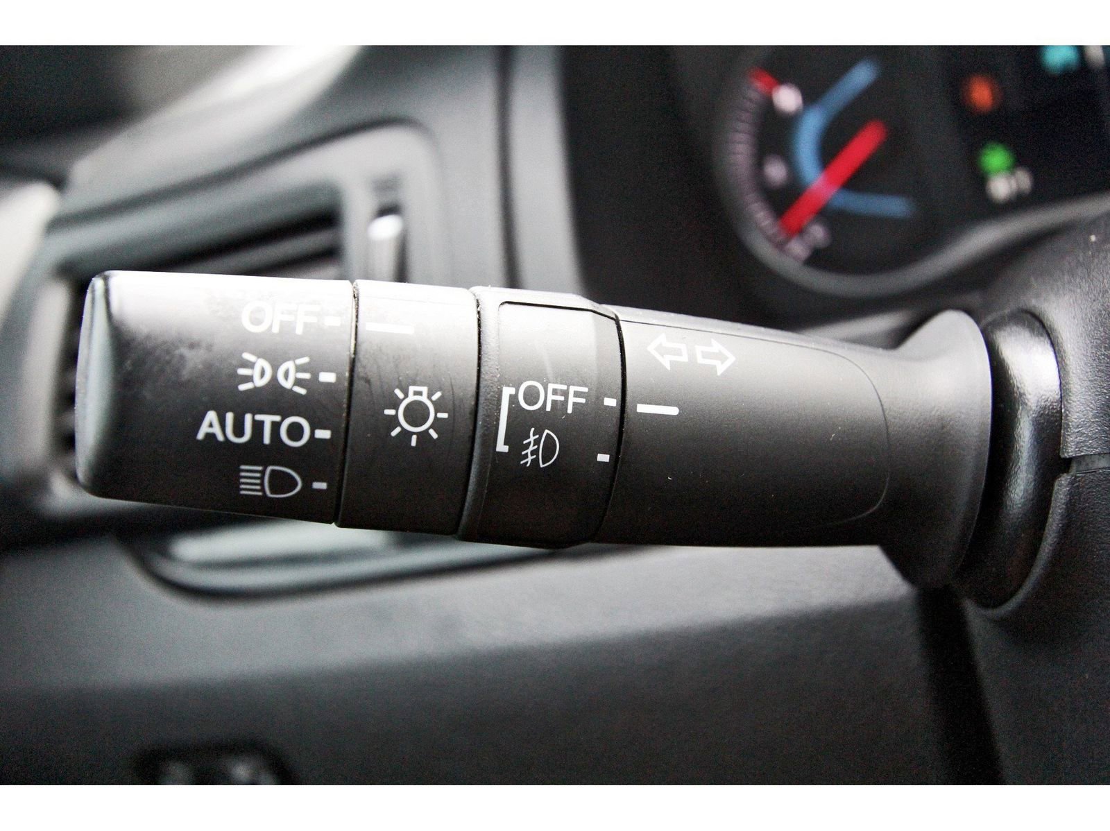 Used 2021 Honda Passport Touring image 16