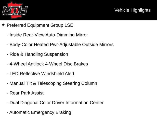 Used 2021 Cadillac CT5 Sport w/ Climate Package image 5