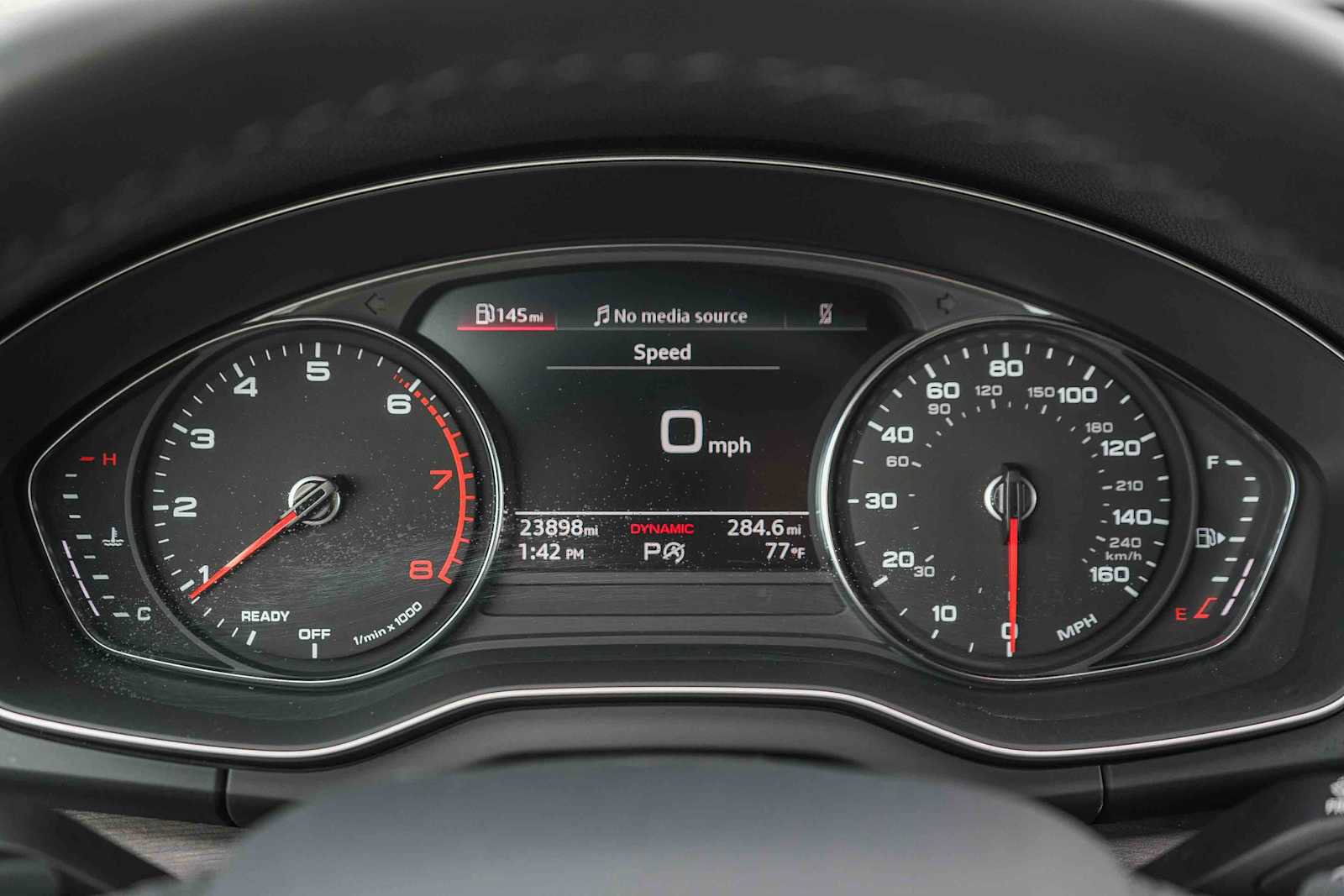 Used 2023 Audi Q5 2.0T Premium w/ Convenience Package image 33