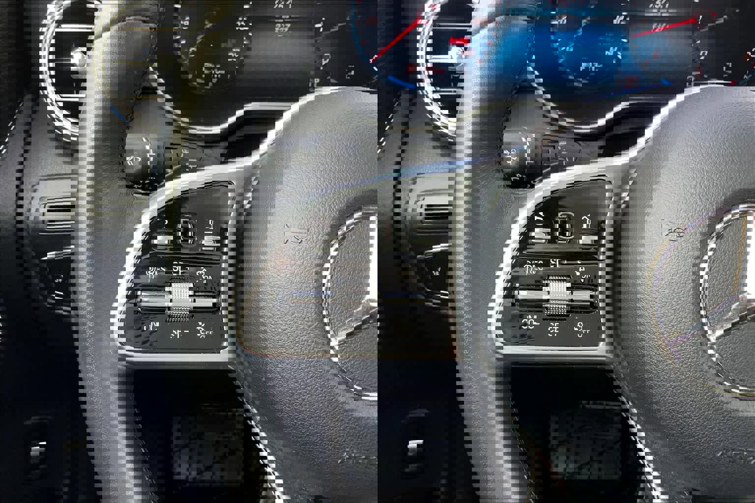 Certified 2022 Mercedes-Benz GLC 300 4MATIC image 23