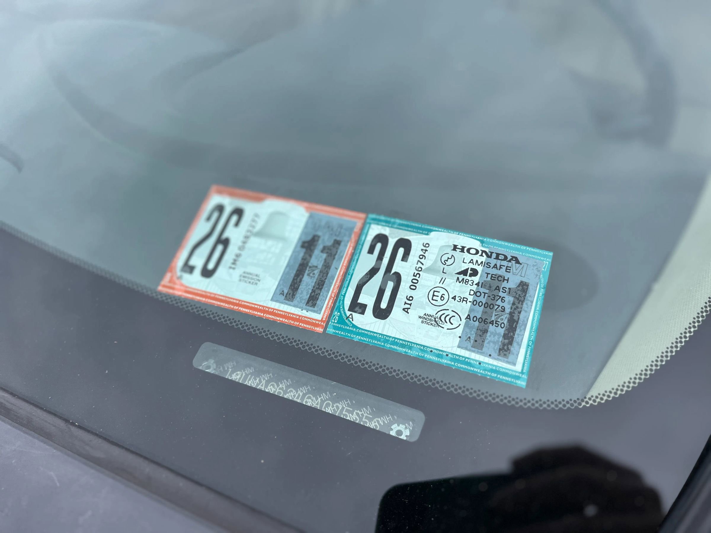 Used 2006 Acura TL image 24