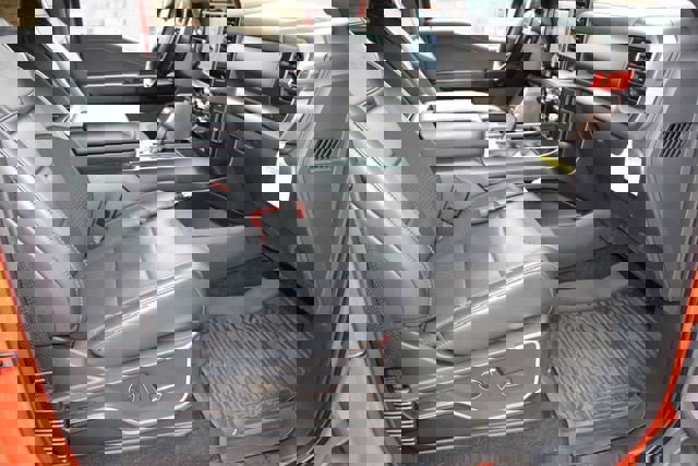 Used 2022 Ford F150 Raptor w/ Raptor 37 Performance Package image 16