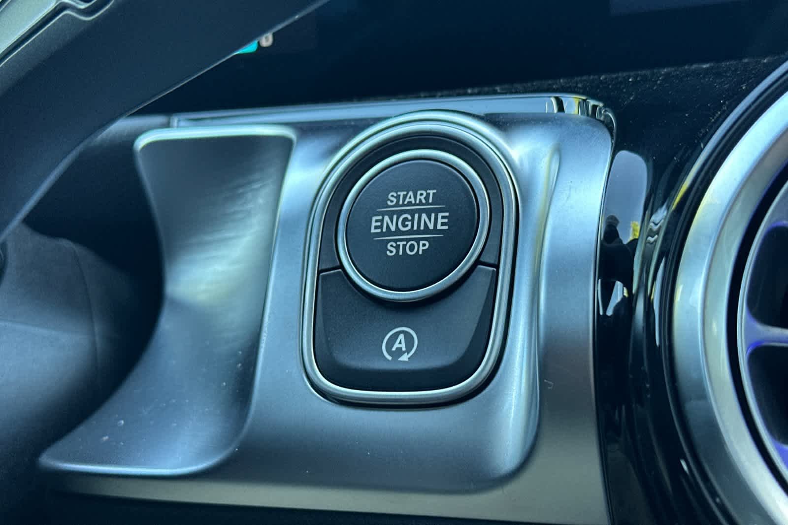 New 2026 Mercedes-Benz GLB 250 image 21
