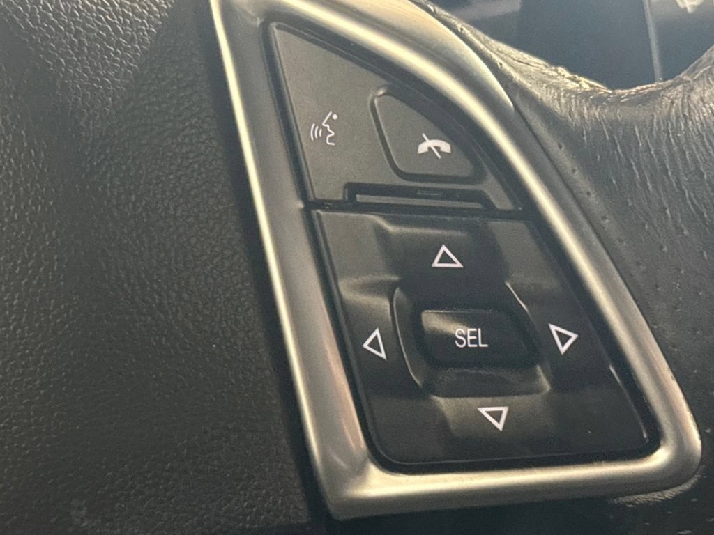 Used 2018 Chevrolet Camaro SS RWD image 19