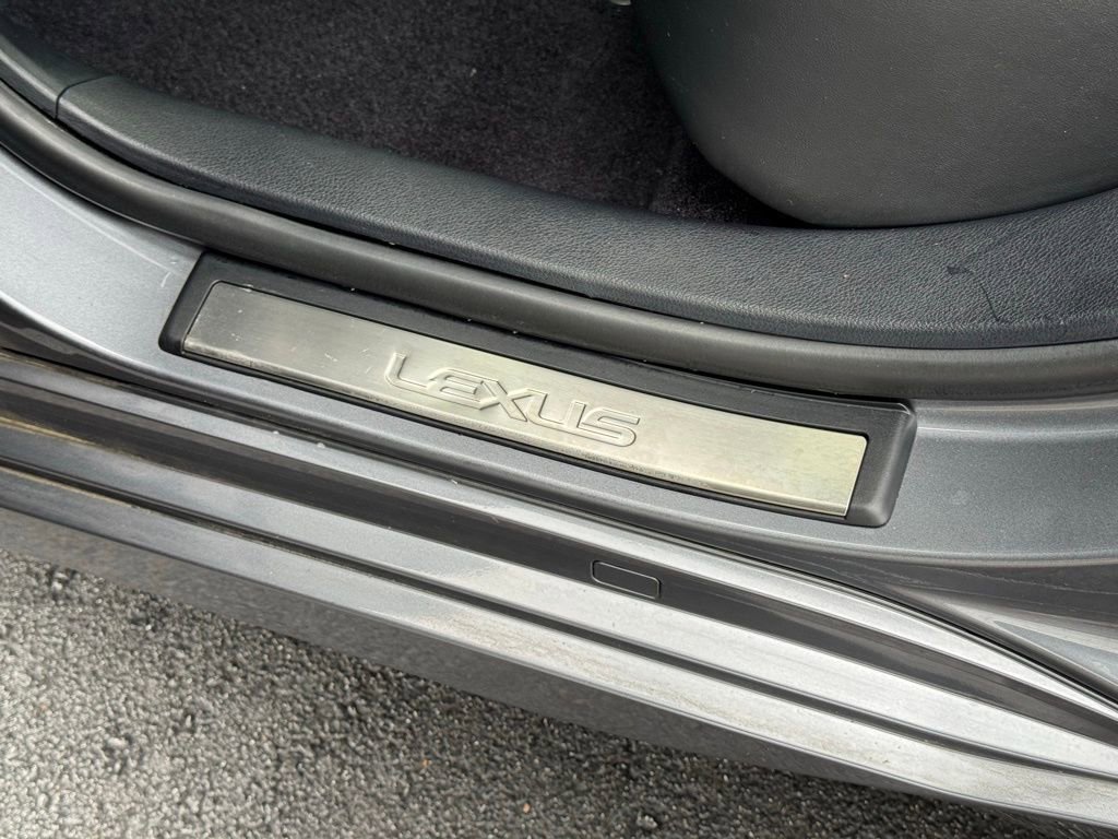 Used 2014 Lexus ES 350 image 15