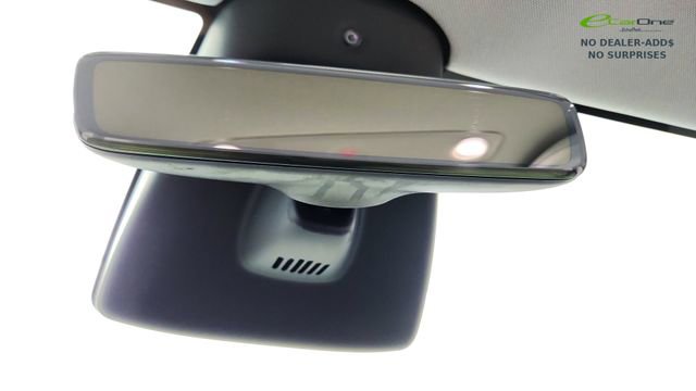 Used 2025 Tesla Model 3 RWD image 54