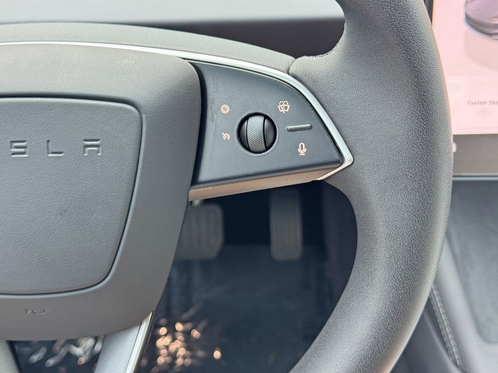 Used 2025 Tesla Model 3 RWD image 20