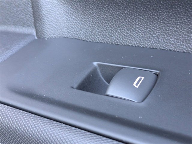 New 2026 Chevrolet Silverado 2500 Custom w/ Custom Value Package image 31