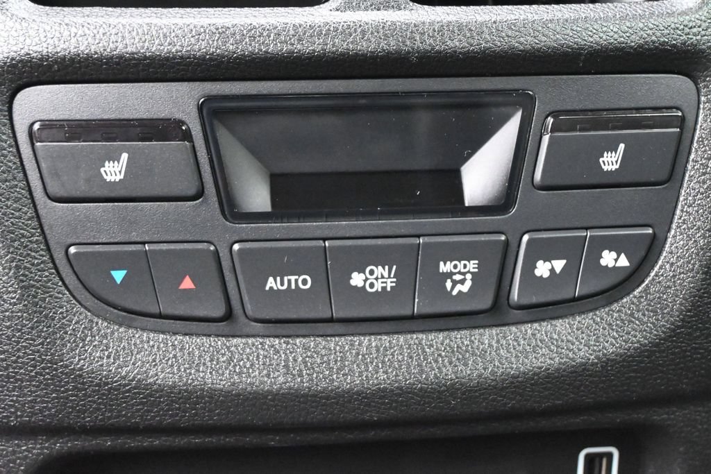 Used 2019 Honda Pilot Elite image 20