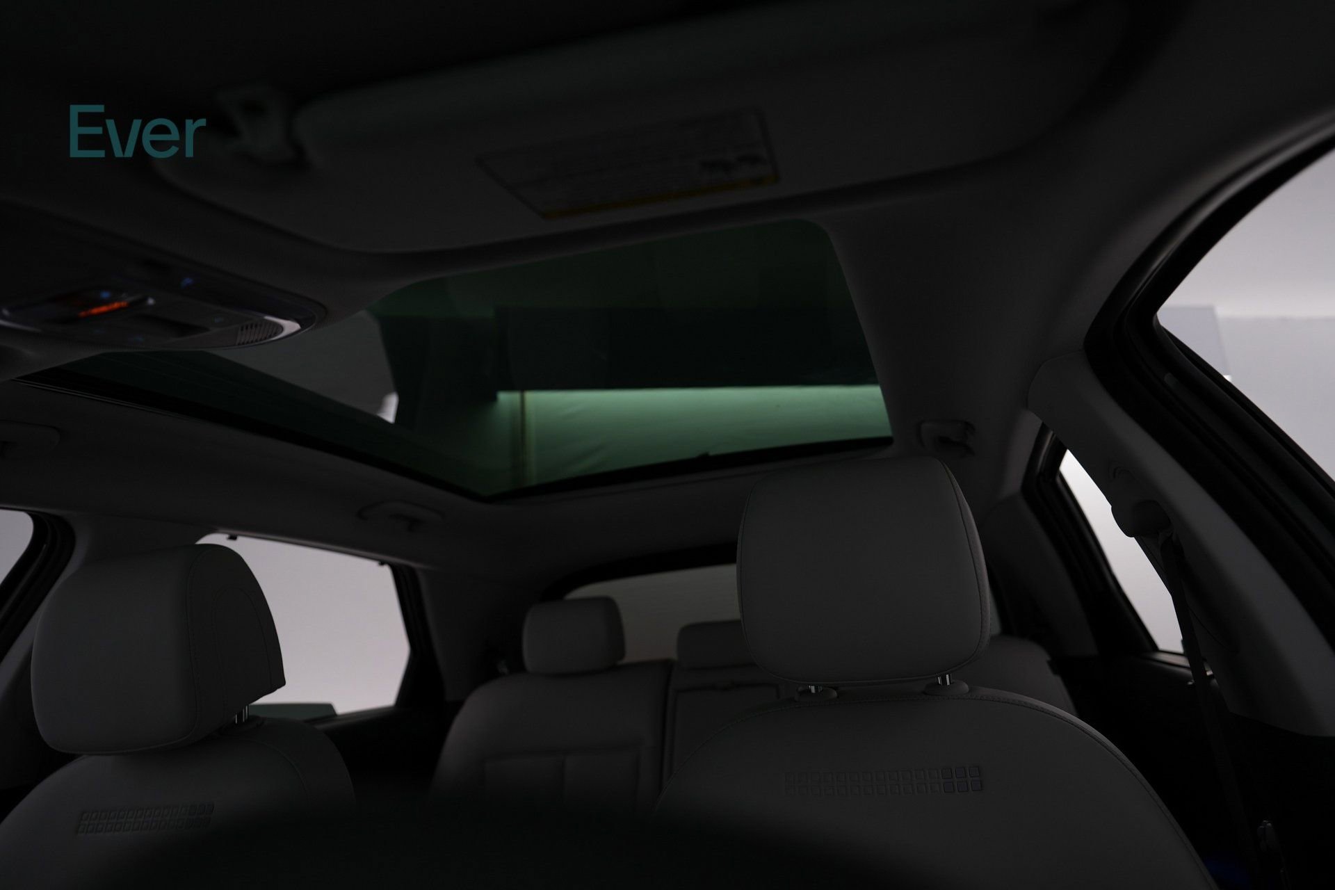 Used 2025 Hyundai Ioniq 5 Limited image 22