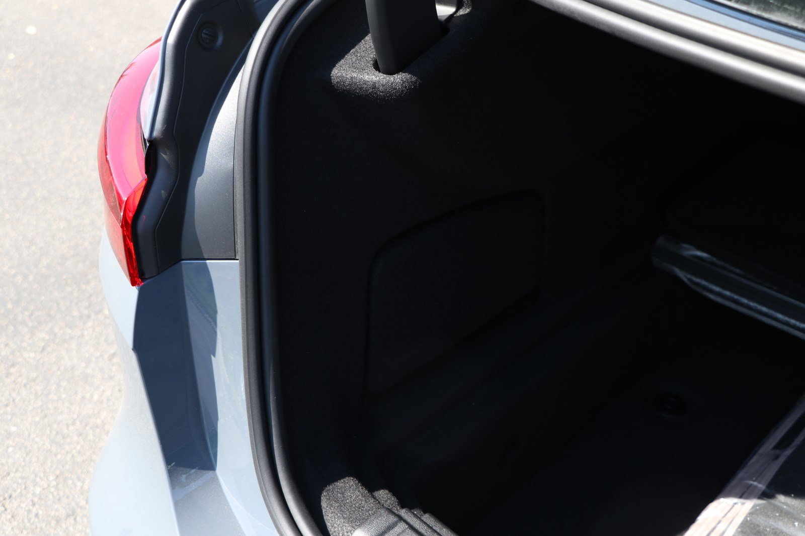 Certified 2024 BMW 228i Gran Coupe w/ Premium Package image 38