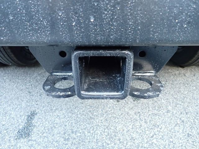 New 2026 RAM 3500 Tradesman image 6