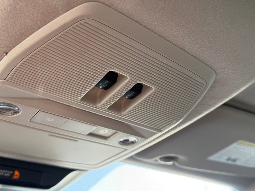 New 2026 Nissan Kicks SV w/ SV Premium Package image 28