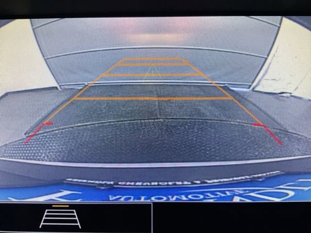 Certified 2022 Chevrolet TrailBlazer LT w/ Sun and Liftgate Package FWD image 19