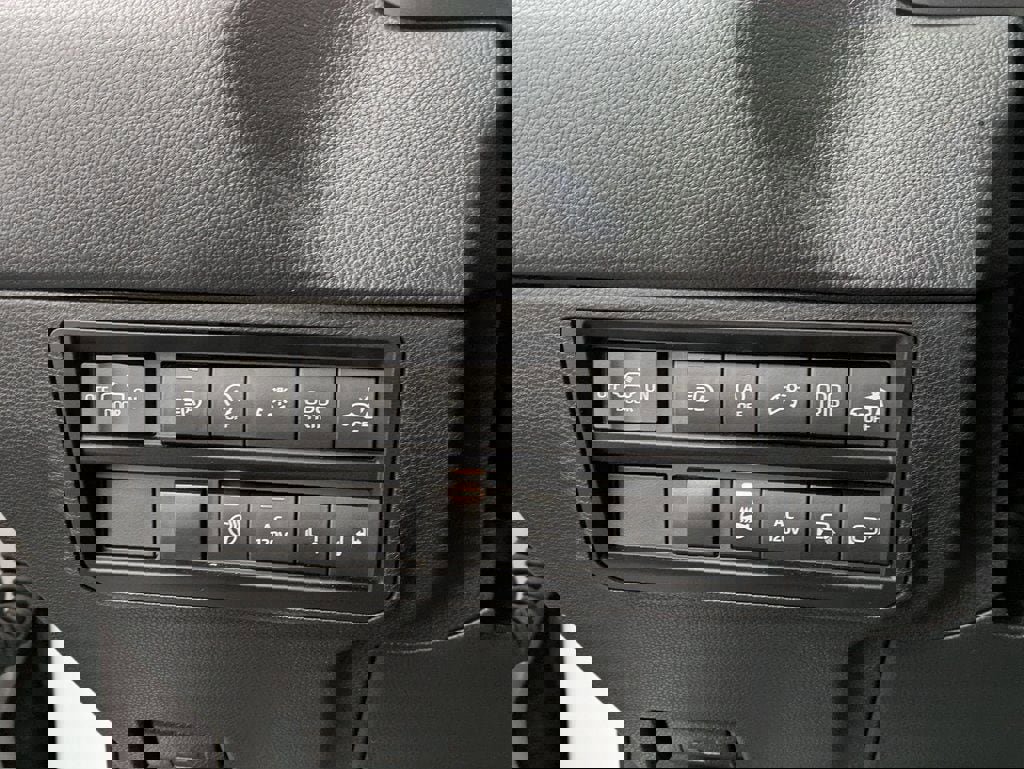 Used 2022 Toyota Tundra Limited image 22