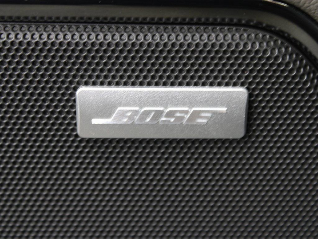 Used 2023 Chevrolet Silverado 1500 ZR2 w/ Technology Package image 73