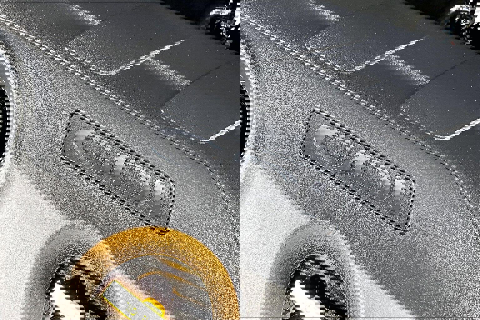 Used 2016 Kia Soul ! w/ Premium Package image 27