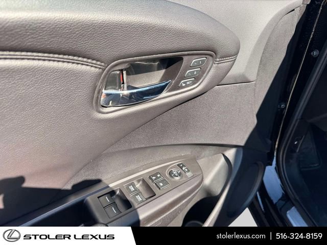 Used 2018 Acura RDX w/ Technology Package image 18