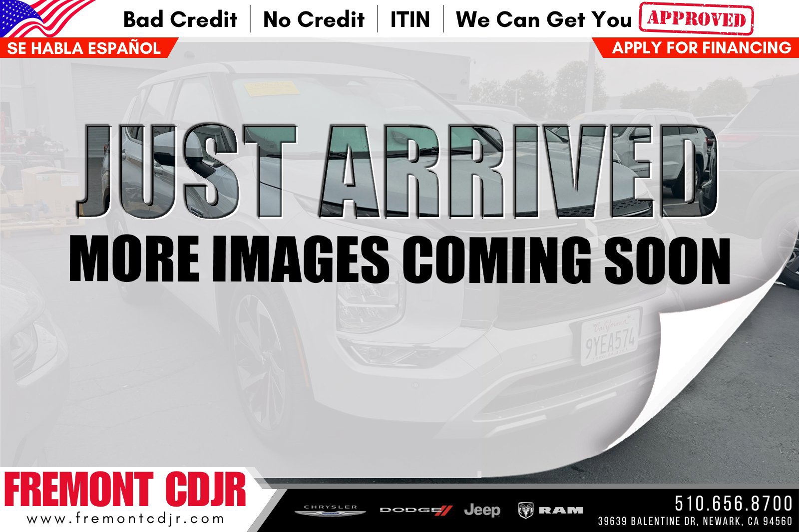 Used 2024 Mitsubishi Outlander 4WD Plug-In Hybrid
