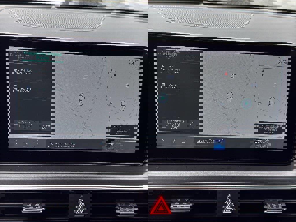 New 2026 Kia K5 GT-Line w/ GT-Line Premium Package image 17