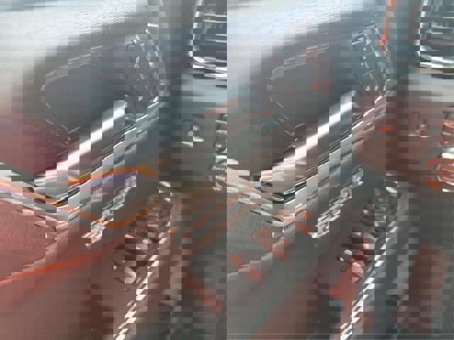 New 2026 GMC Sierra 1500 Denali image 16