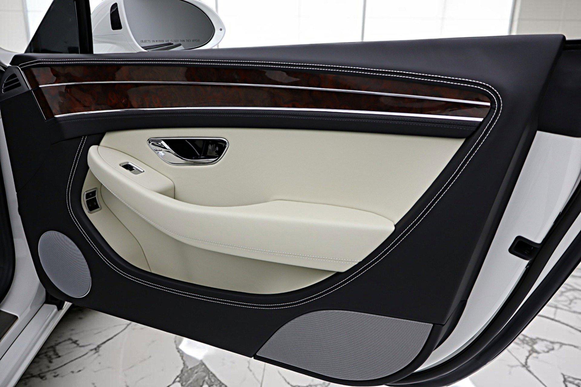 Certified 2021 Bentley Continental GT AWD/4WD image 51
