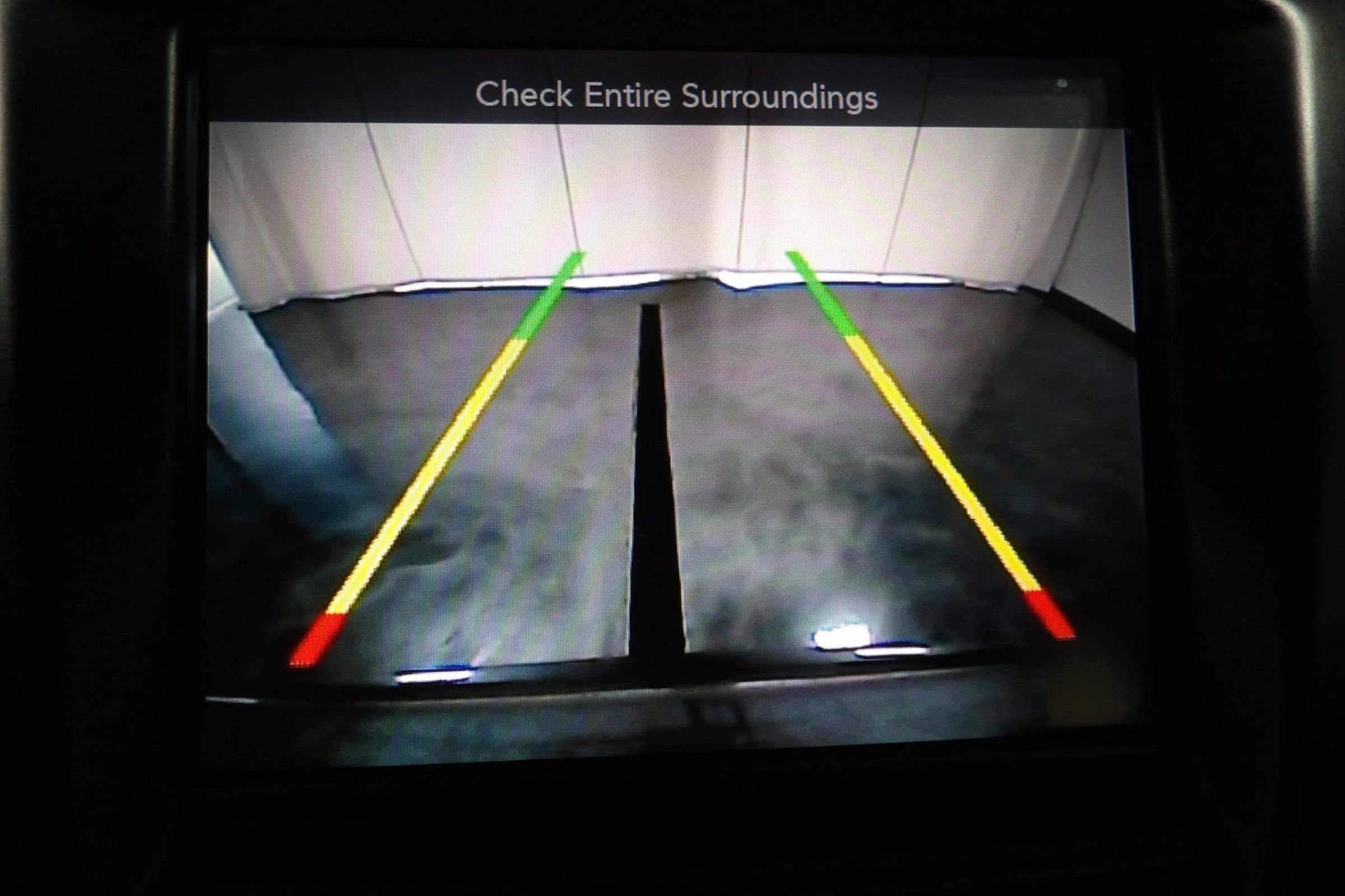 Used 2015 Chrysler 200 Limited w/ Convenience Group image 15