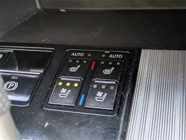 Used 2017 Lexus RX 350 F Sport image 24