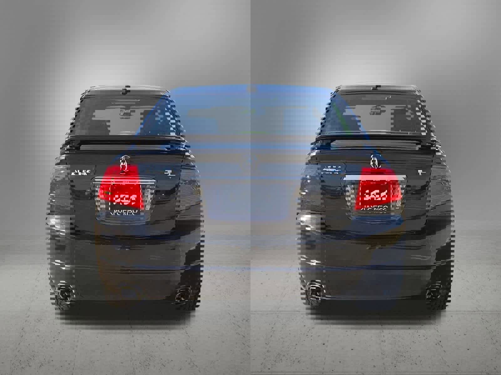 Used 2006 Acura TL image 5