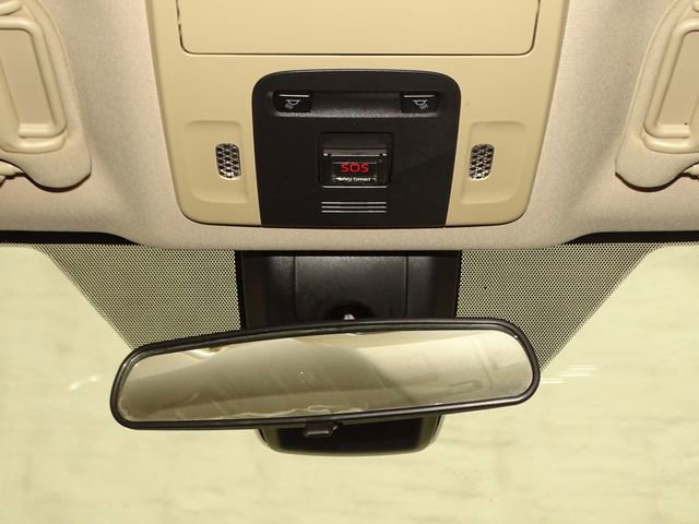 Used 2019 Toyota Camry LE image 27