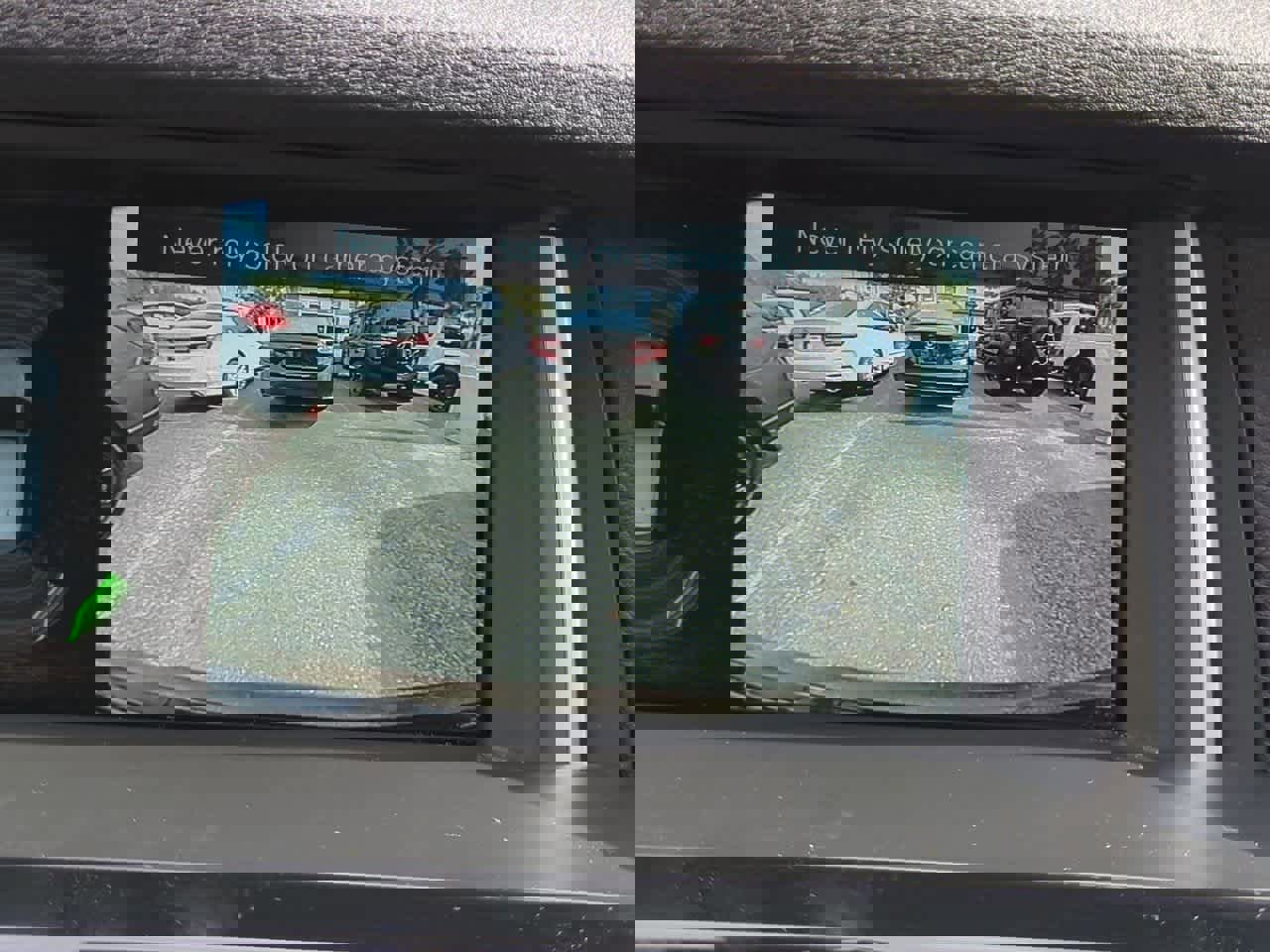 Used 2017 BMW X3 sDrive28i image 31