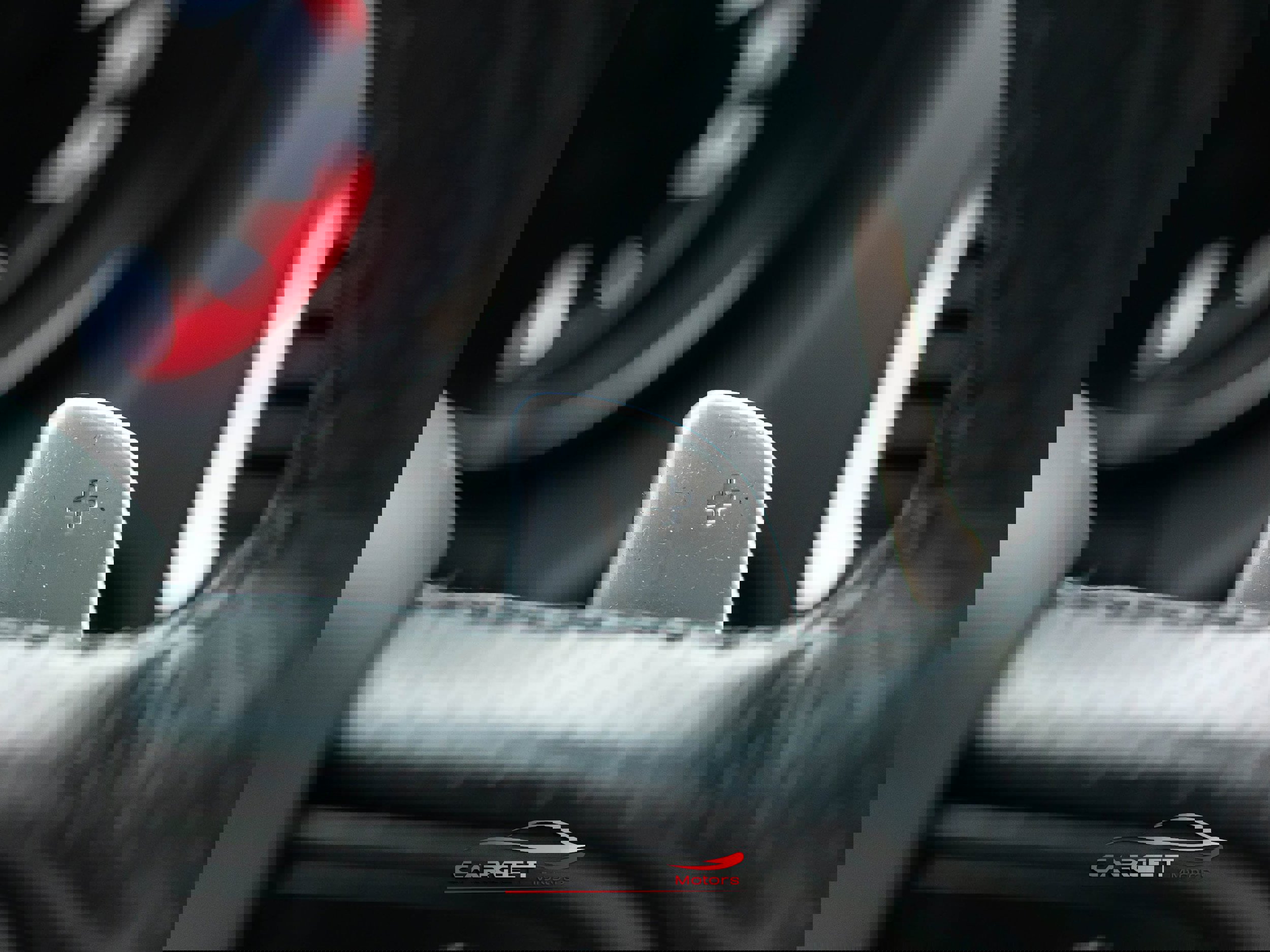 Used 2018 Dodge Durango GT w/ Premium Group image 24