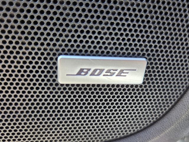 Used 2024 GMC Terrain Denali image 38