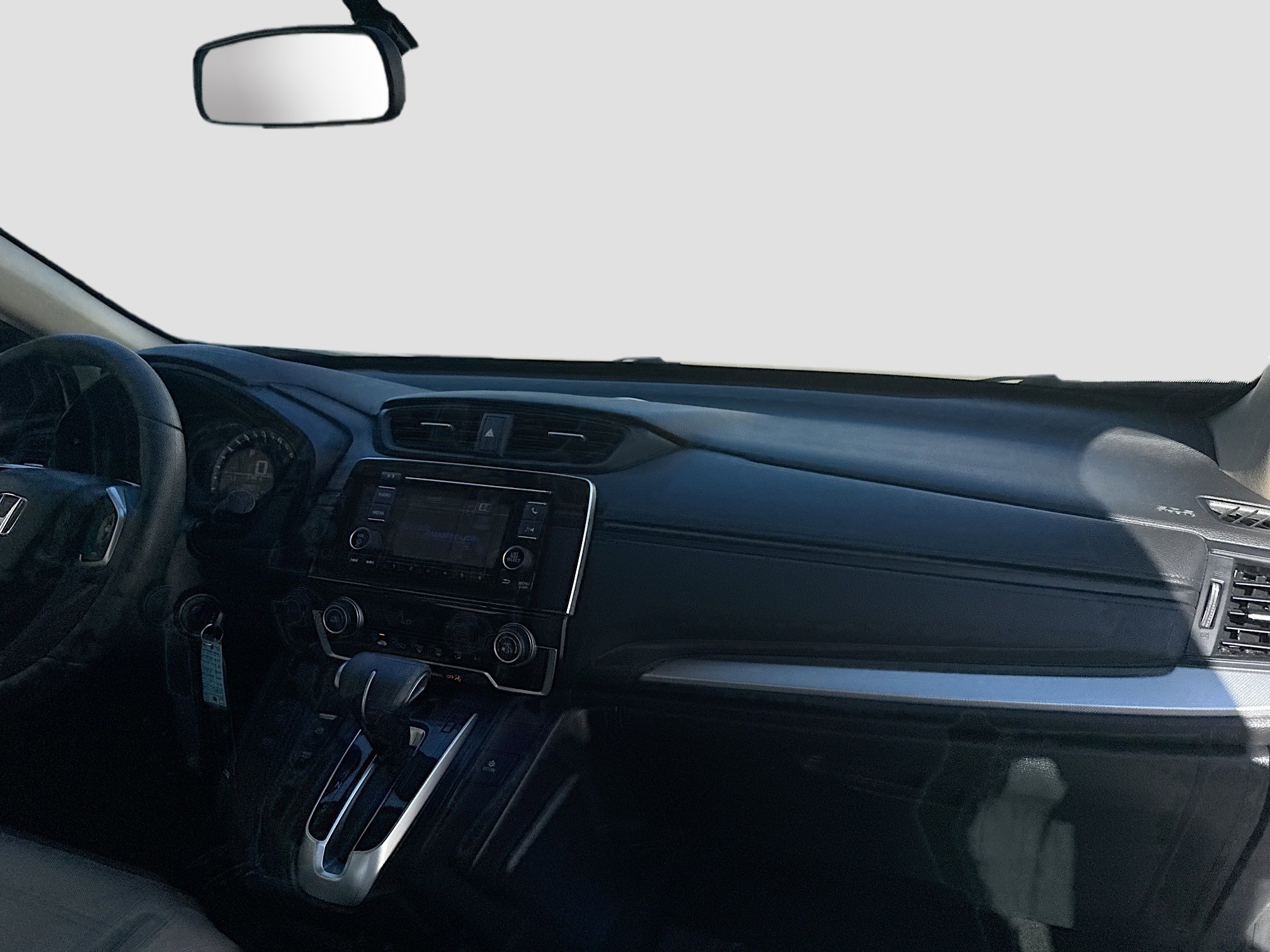 Used 2017 Honda CR-V LX image 32