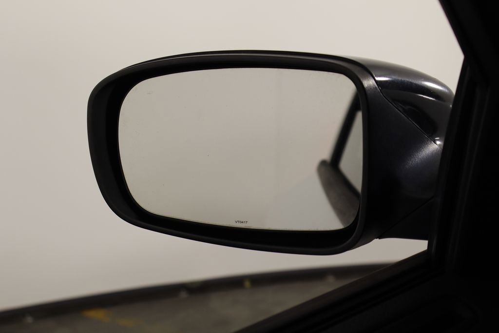 Used 2018 Dodge Charger SXT w/ Blacktop Package image 40