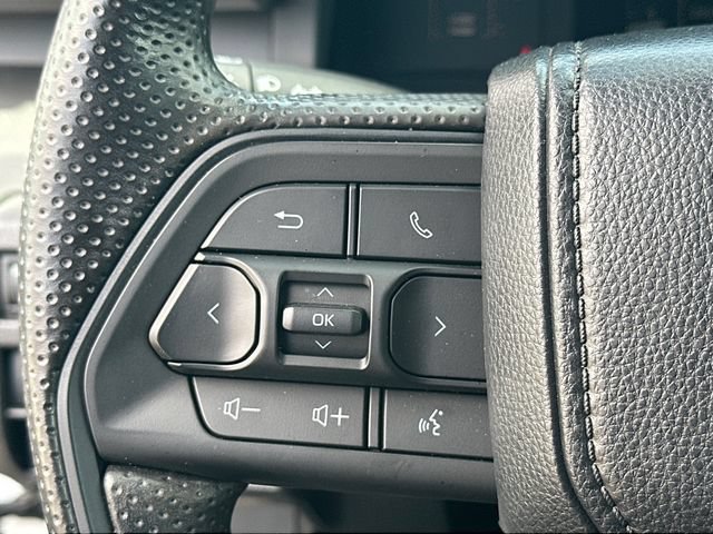 Used 2024 Toyota Tacoma SR AWD/4WD image 15