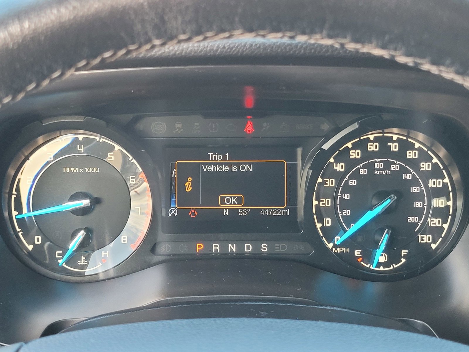 Used 2020 Ford Ranger XLT w/ Equipment Group 301A Mid image 28