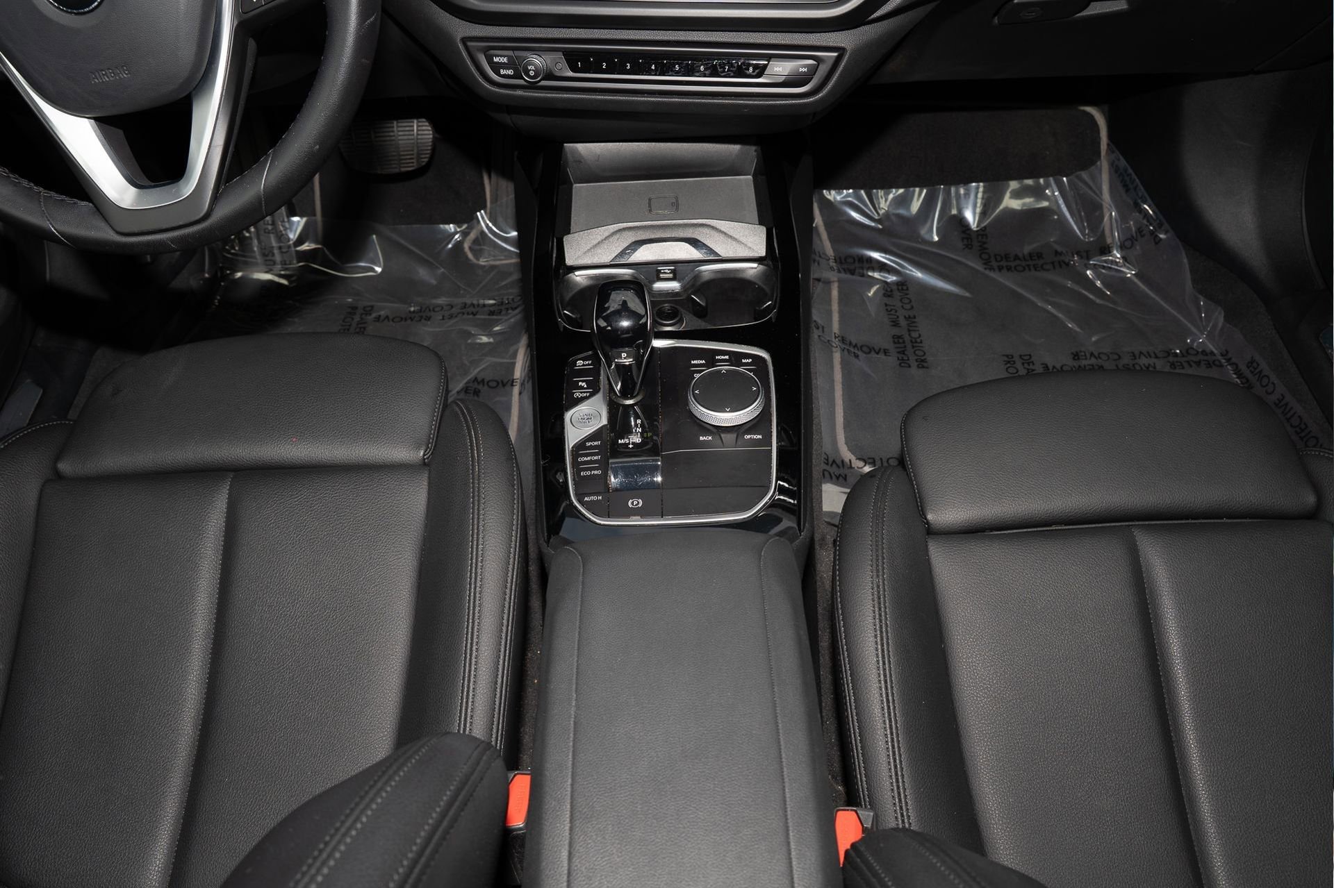 Used 2022 BMW 228i Gran Coupe w/ Convenience Package image 25