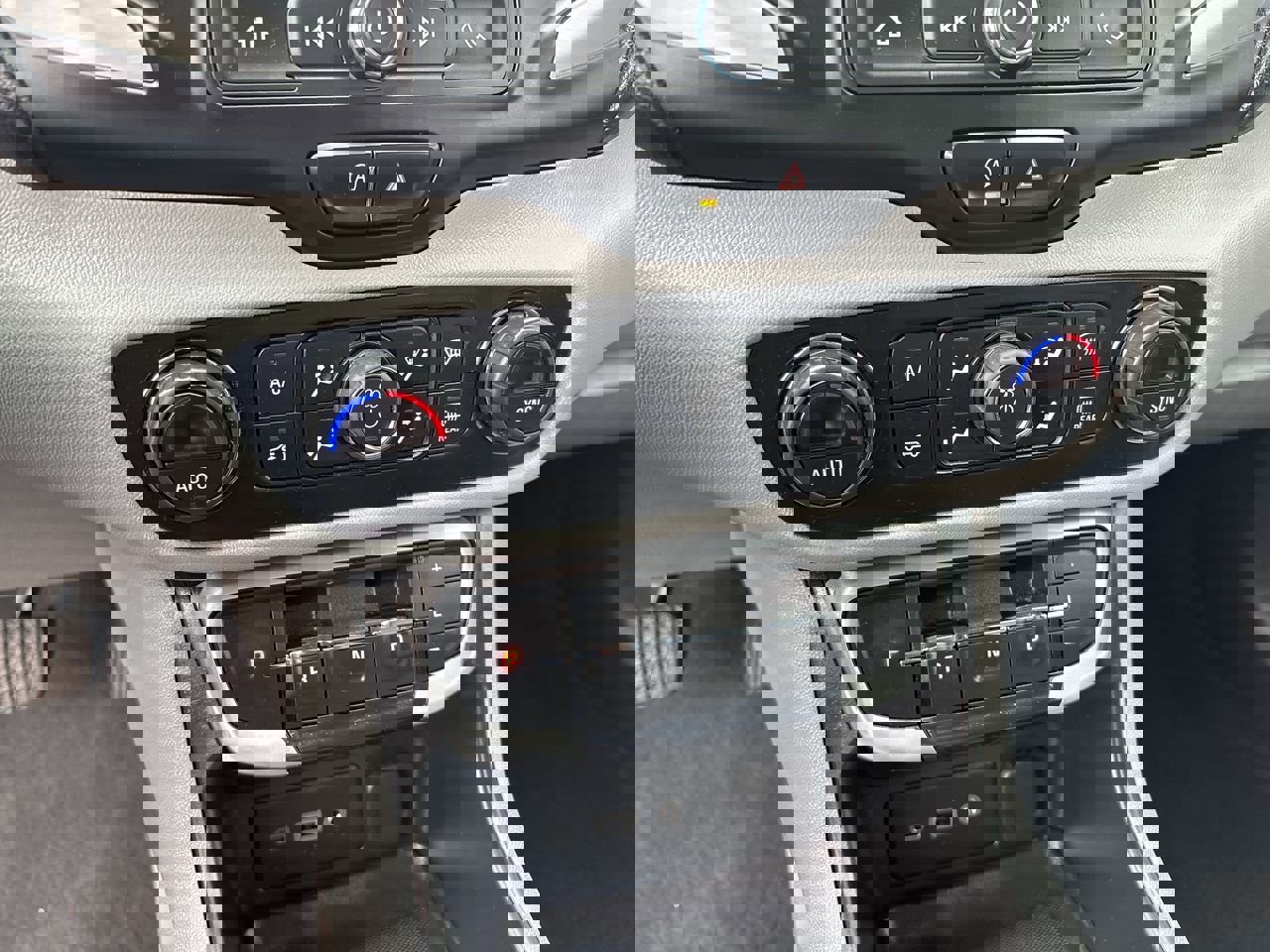 Used 2022 GMC Terrain SLE w/ Driver Convenience Package image 31