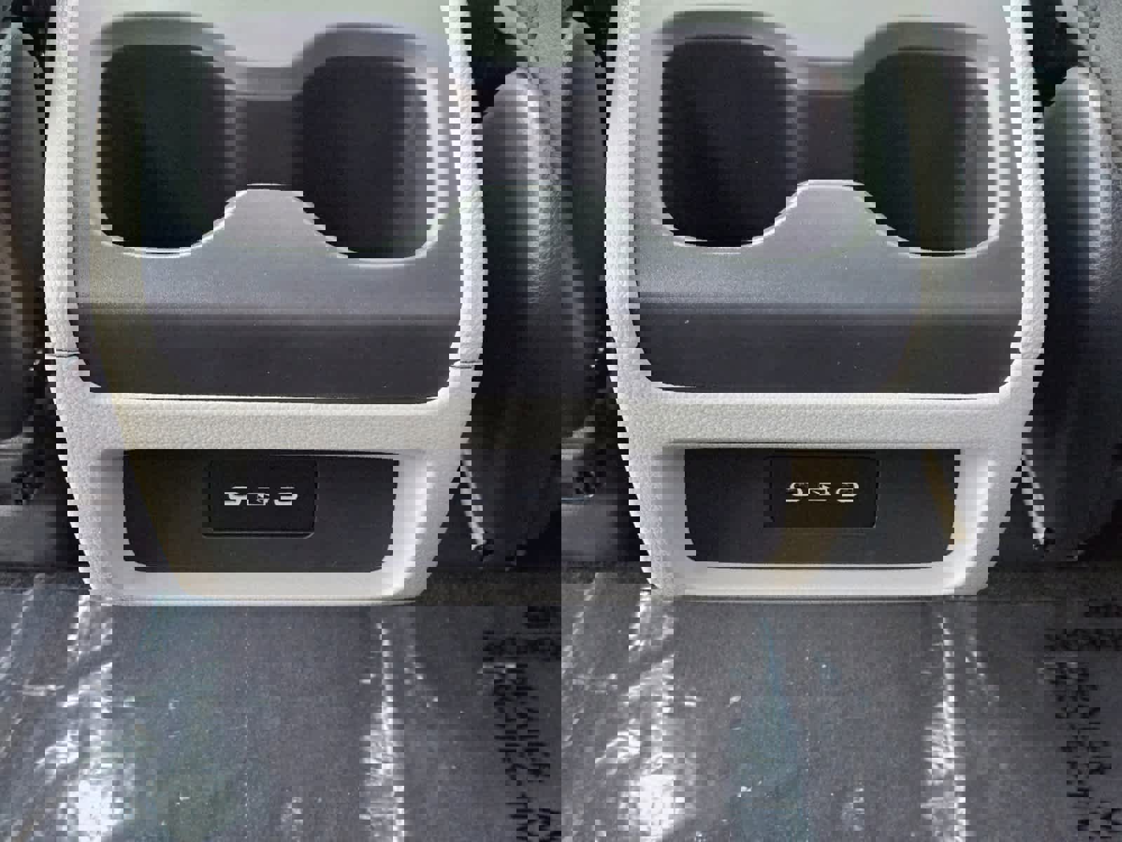 New 2026 Honda Odyssey Elite image 22