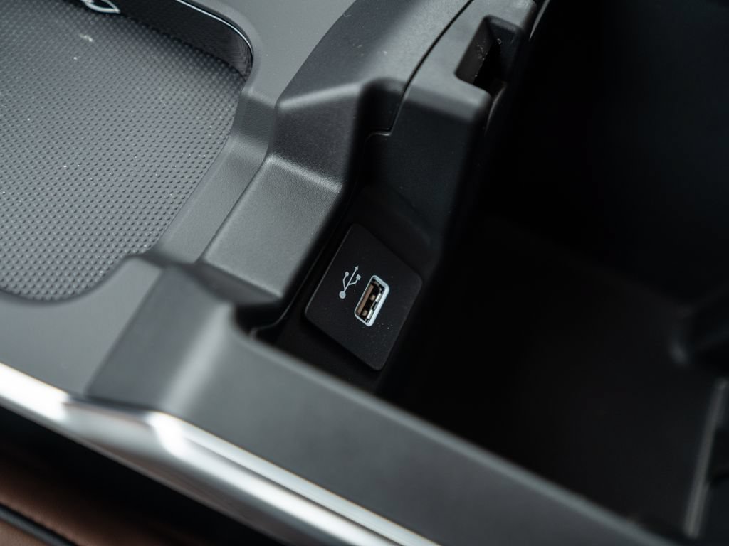 New 2026 Acura RDX SH-AWD w/ Advance Package image 44