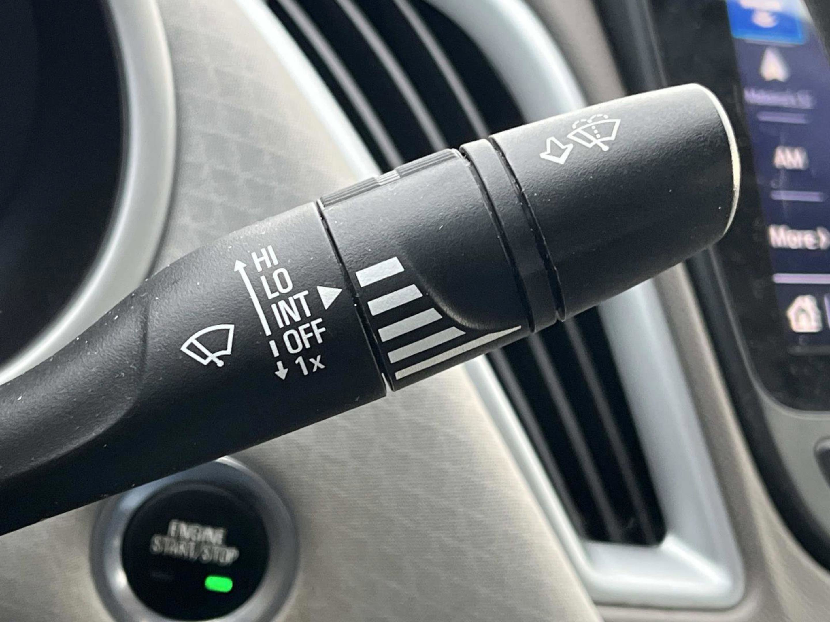 Used 2024 Chevrolet Malibu LT image 38