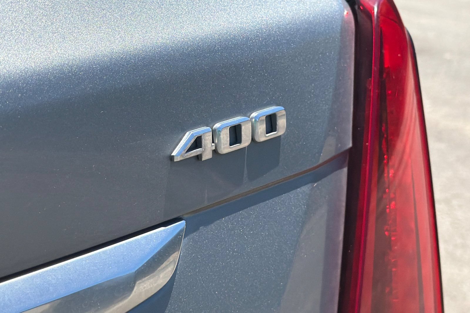 Used 2023 Cadillac XT5 Premium Luxury FWD image 27
